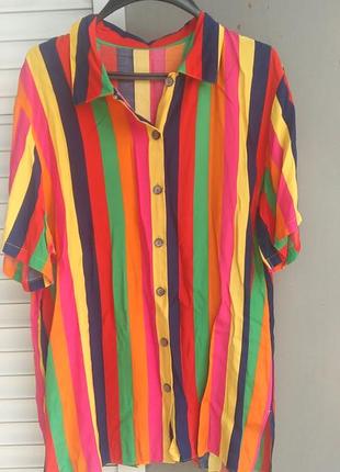 Весна літо ідеальний стан хіт сезона