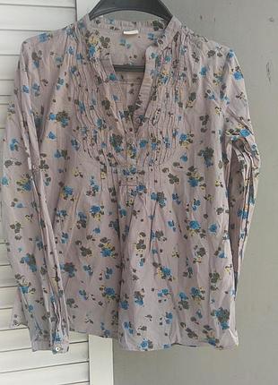 Хб тонко весна лето осень