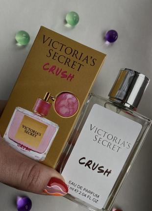 Жіночий міні парфум victoria’s secret