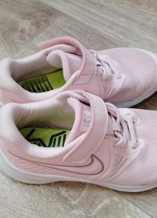 Кроссовки nike star runner оригинал