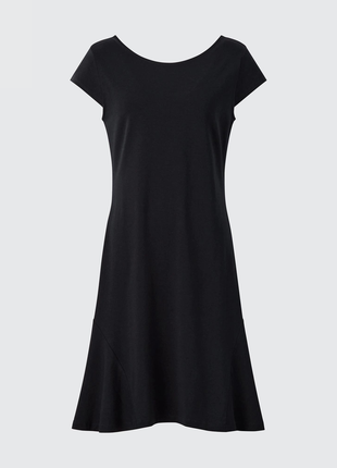 Сукня uniqlo (447672) / m / s / l3 фото