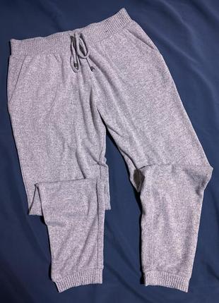 Брюки женские