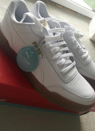 Кроссовки puma 43 3
