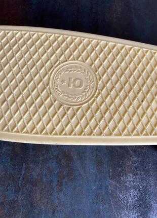 Скейт penny bord