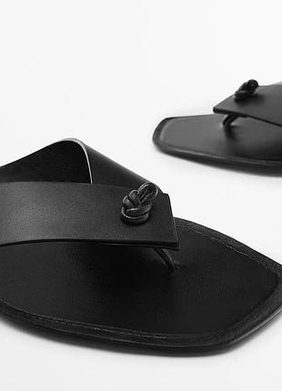 Обувь массим Massimo zara