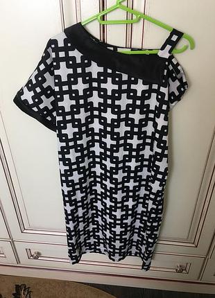 Сукня 38 рр