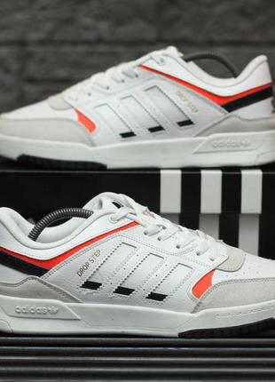 Кросівки adidas drop step