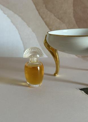 Rare gold avon парфюмированная вода оригинал винтаж!
