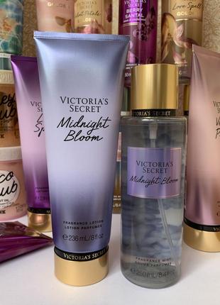 Міст спрей victoria’s secret7 фото