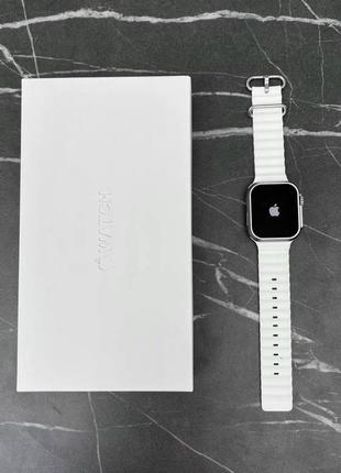 Apple watch 8 copy 49 mm