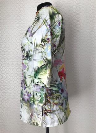 Оригинальное бандажное платье красивого бирюзового цвета, размер s7 фото