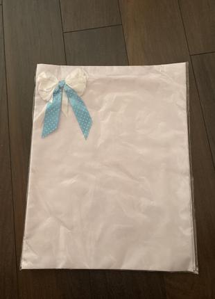 Крыжма для крещения