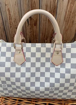 Сумка louis vuitton
