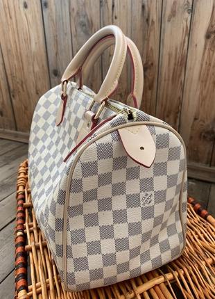 Сумка louis vuitton 2