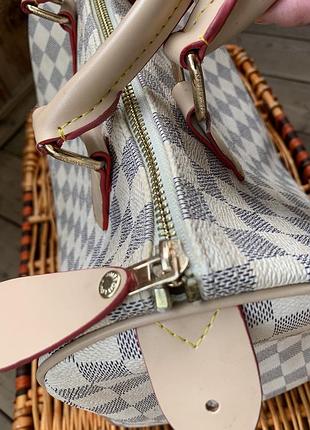 Сумка louis vuitton 3