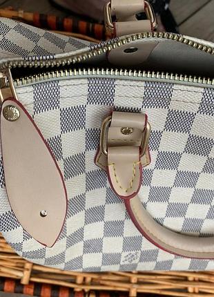 Сумка louis vuitton 5