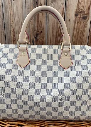 Сумка louis vuitton 8