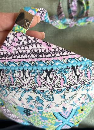 Ліф верх victoria’s secret