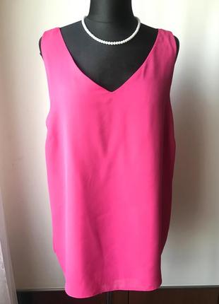 Блузка цікавого фасону