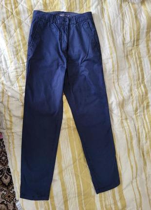 Женские брюки
