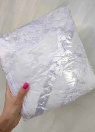 Крижма , полотенце для крещения