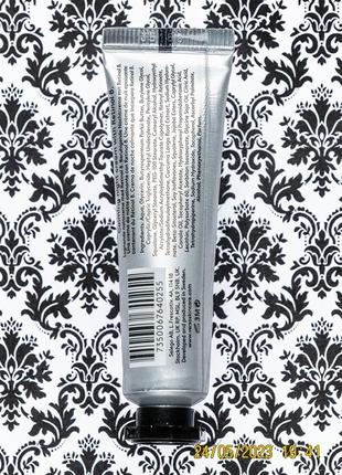 Потужний антивіковий нічний крем з ретинолом verso 3 night cream with retinol 83 фото