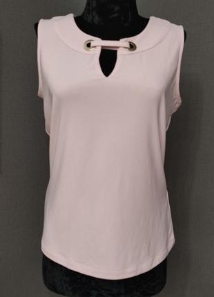 Топ tommy hilfiger