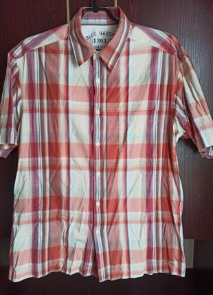 Тенниска blue harbour