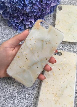 Распродажа🔥🔥🔥 чехол для iphone 6/6s, 6+ /6s+, 7/8, 7+/8+, x/xs, xr, xs max айфон