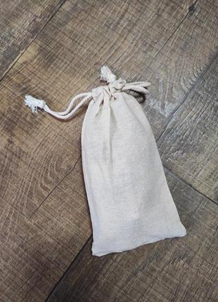 Пензлі кометичні 11шт набір кістей для макіяжу пензлів кисти для9 фото