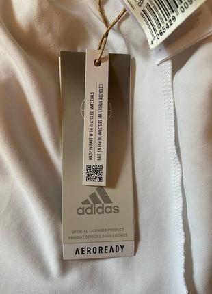 Шорти adidas5 фото