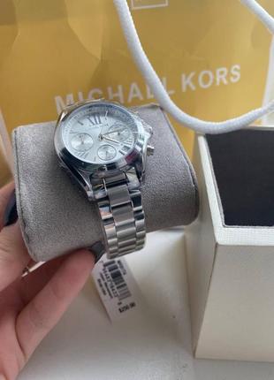 Годинник michael kors