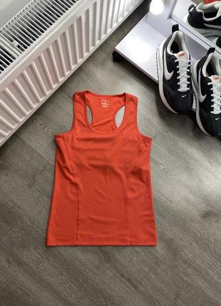 Спортивна майка puma