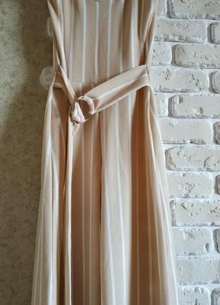 Комбінезон pink vanilla