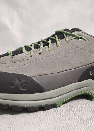 La sportiva tx guide leather2 фото