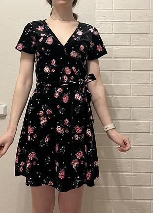 Плаття studio h&m