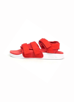 Жіночі босоніжки adidas adilette sandal rw.1 фото