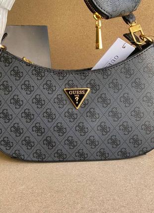 Сумка guess 3