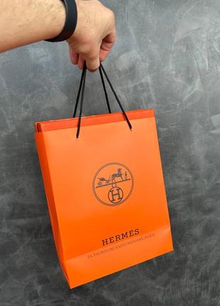 Женские босоножки в стиле хермес hermes шлепанцы приобрести9 фото