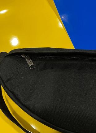 Спортивна поясна сумка , бананка puma6 фото