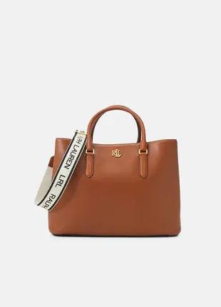 Сумка Ralph lauren сумка