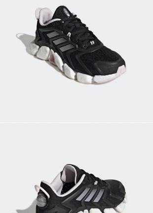 Кроссовки adidas, оригинал, заказывала на официальном сайте4 фото