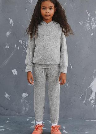 Костюм комплект для девочки