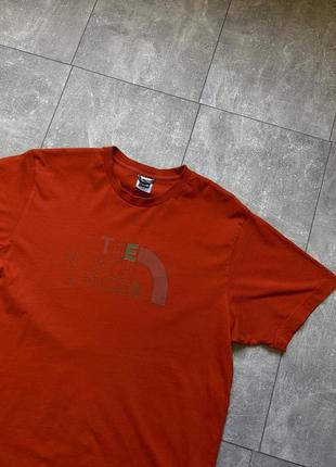 Мужская футболка adidas Training BOS Granatowy T-shirt z logo поло rab arcteryx haglofs mammut marmot patagonia norrona berghaus