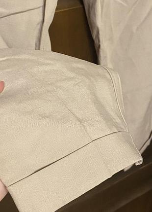 Брюки topshop 4