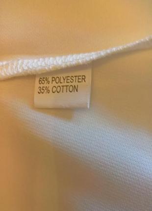 Блуза вышиванка - разлетайка-цена-250грн7 фото
