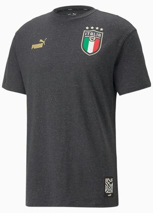 Нова чоловіча футболка
فوم PUMA NRGY لاستجابة سريعة وتبطين ممتاز