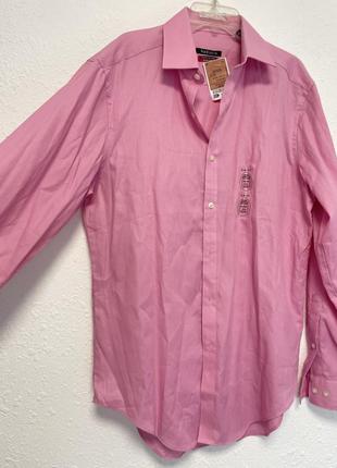 Рубашка сорочка