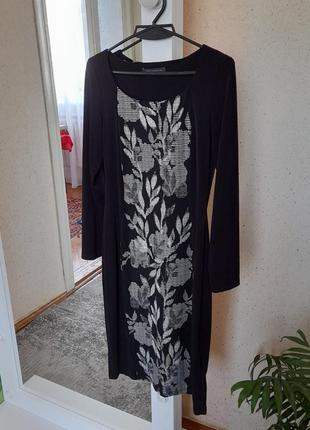 Сукня marks & spencer