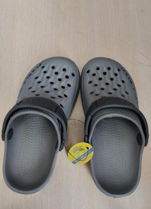 Кроксики детские🌚